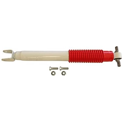 RANCHO - RS55382 - Front Shock Absorber pa3