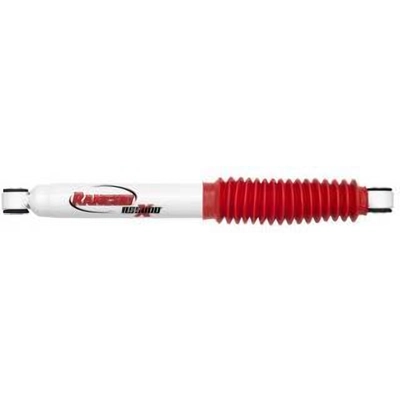 Front Shock Absorber - Rancho RS5000 by RANCHO - RS55392 pa1