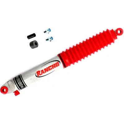 Front Rancho RS9000 by RANCHO - RS994001 pa1
