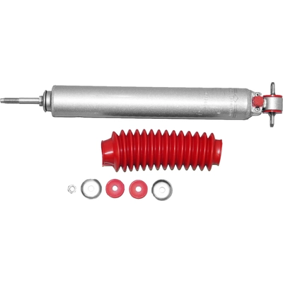 Front Rancho RS9000 by RANCHO - RS994061 pa1