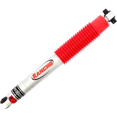 Front Rancho RS9000 by RANCHO - RS994063 pa1