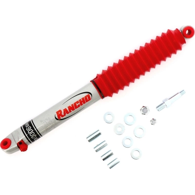 Front Rancho RS9000 by RANCHO - RS994118 pa1