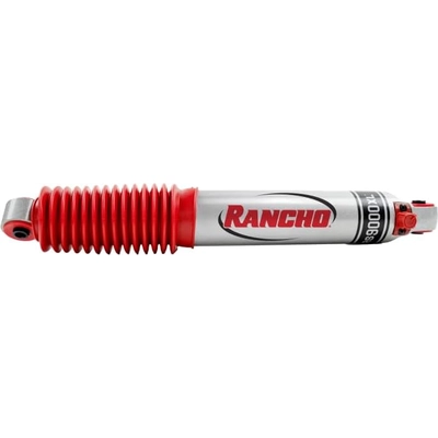 Front Rancho RS9000 by RANCHO - RS994214 pa1