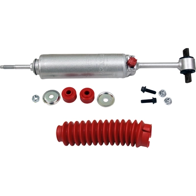 Front Shock Absorber - Rancho RS9000 by RANCHO - RS999229 pa2