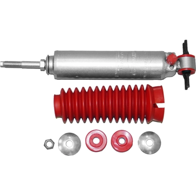 Front Shock Absorber - Rancho RS9000 by RANCHO - RS999279 pa3