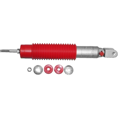 Front Shock Absorber - Rancho RS9000 by RANCHO - RS999309 pa2
