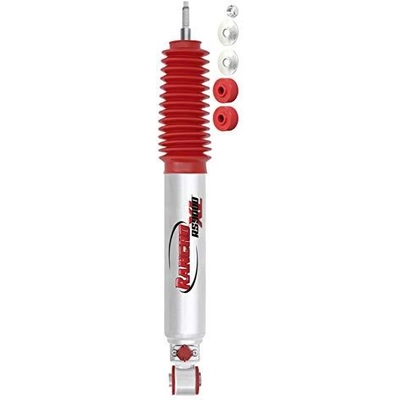 RANCHO - RS999042 - Front Shock Absorber Rancho RS9000 pa4