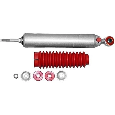 Front Shock Absorber - Rancho RS9000 by RANCHO - RS999043 pa6