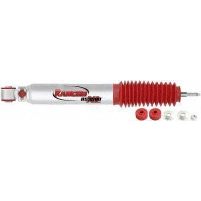 Front Shock Absorber - Rancho RS9000 by RANCHO - RS999055 pa1