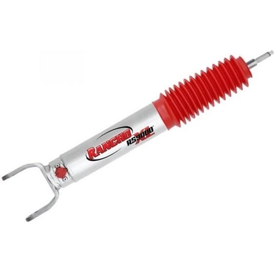 Front Shock Absorber - Rancho RS9000 by RANCHO - RS999057 pa1