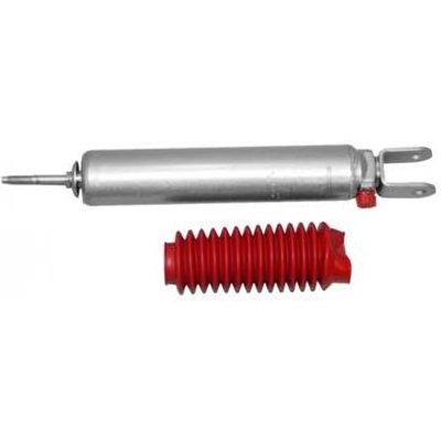 Front Shock Absorber - Rancho RS9000 by RANCHO - RS999057 pa5