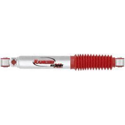 Front Shock Absorber - Rancho RS9000 by RANCHO - RS999059 pa1