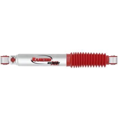 Front Shock Absorber - Rancho RS9000 by RANCHO - RS999059 pa2