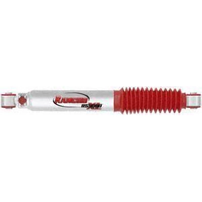 Front Shock Absorber - Rancho RS9000 by RANCHO - RS999123 pa1