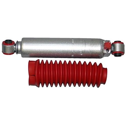 Front Shock Absorber - Rancho RS9000 by RANCHO - RS999123 pa2