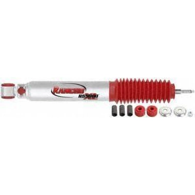 Front Shock Absorber - Rancho RS9000 by RANCHO - RS999136 pa1