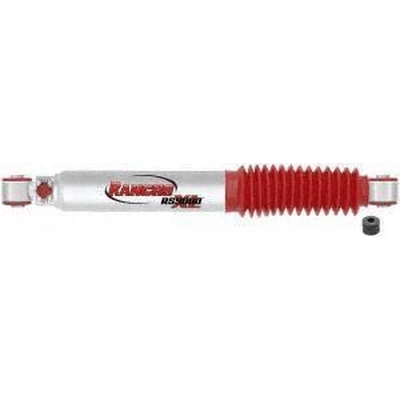 Front Shock Absorber - Rancho RS9000 by RANCHO - RS999151 pa1