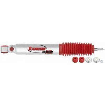 Front Shock Absorber - Rancho RS9000 by RANCHO - RS999188 pa1