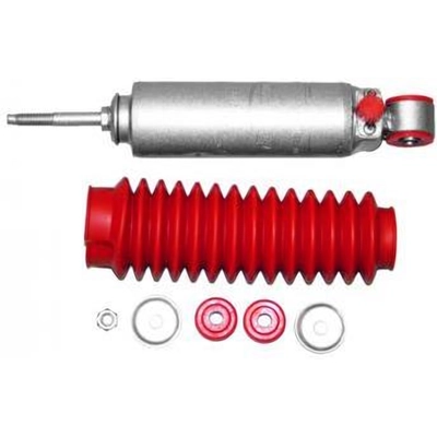 Front Shock Absorber - Rancho RS9000 by RANCHO - RS999188 pa2