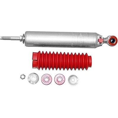 RANCHO - RS999197 - Front Shock Absorber - Rancho RS9000 pa4