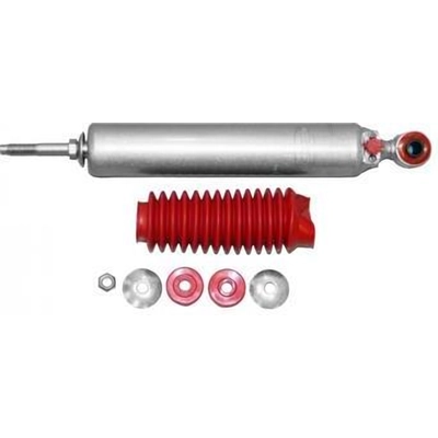 RANCHO - RS999221 - Front Shock Absorber - Rancho RS9000 pa2