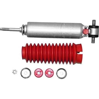 Front Shock Absorber - Rancho RS9000 by RANCHO - RS999263 pa8