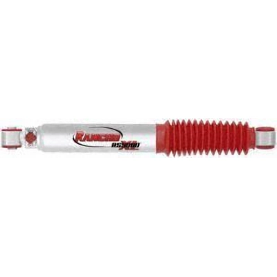 Front Shock Absorber - Rancho RS9000 by RANCHO - RS999264 pa1