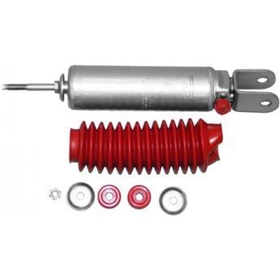 Front Shock Absorber - Rancho RS9000 by RANCHO - RS999265 pa2