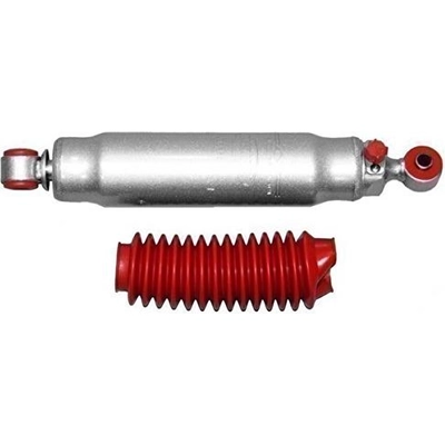 Front Shock Absorber - Rancho RS9000 by RANCHO - RS999267 pa2