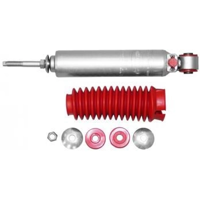 Front Shock Absorber - Rancho RS9000 by RANCHO - RS999276 pa3