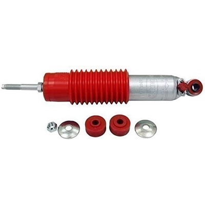 Rancho RS9000 - RS999288 - Front Shock Absorber pa3