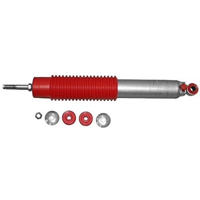 Front Shock Absorber - Rancho RS9000 by RANCHO - RS999289 pa5