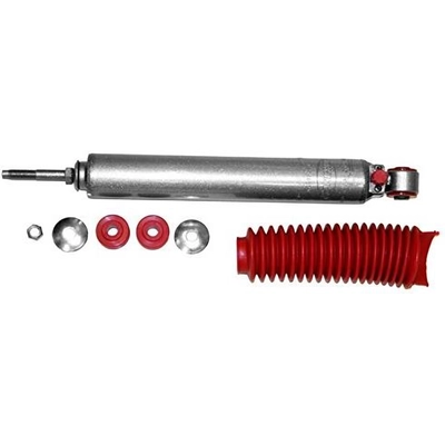 Front Shock Absorber - Rancho RS9000 by RANCHO - RS999331 pa2