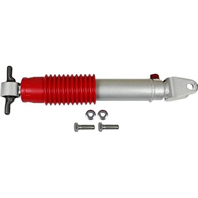 Front Shock Absorber - Rancho RS9000 by RANCHO - RS999380 pa8