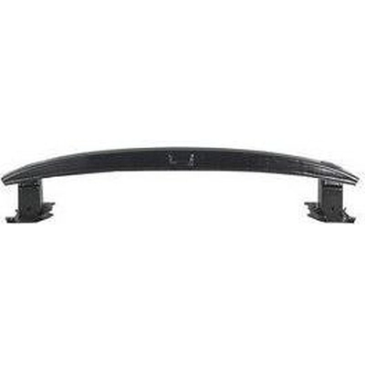 Front Rebar Steel - VW1006132 pa1