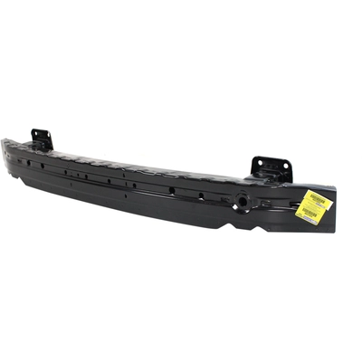 Front Rebar - SU1006147C pa1