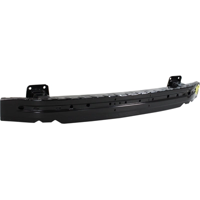 Front Rebar - SU1006147C pa2