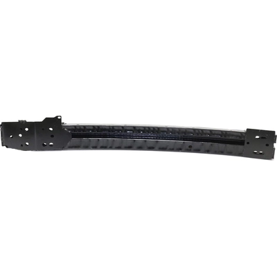 Front Rebar - TO1006238C Capa Certified pa1