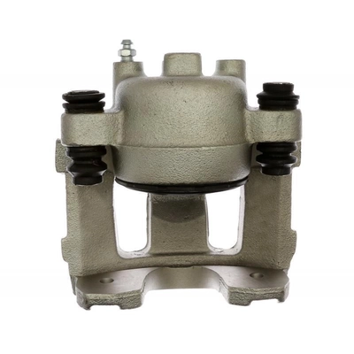 Front Rebuilt Caliper With Hardware by RAYBESTOS - FRC10185C pa19