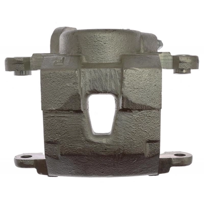 Front Rebuilt Caliper With Hardware by RAYBESTOS - FRC4125 pa34