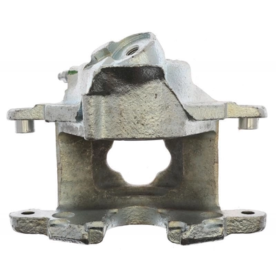 Front Rebuilt Caliper With Hardware by RAYBESTOS - FRC4139 pa30