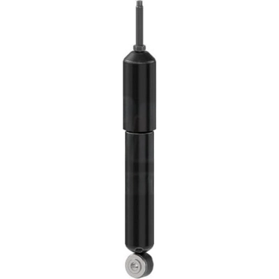 MONROE/EXPERT SERIES - 911181 - Front Reflex Shock pa5