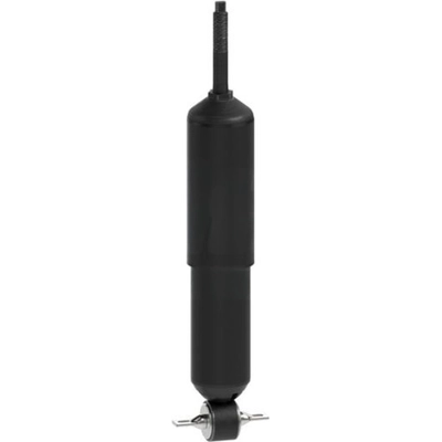 Front Reflex Shock by MONROE/EXPERT SERIES - 911255 pa4
