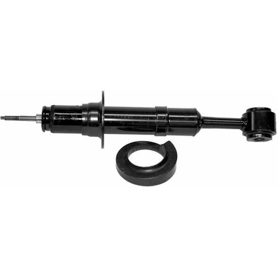 Front Reflex Strut by MONROE/EXPERT SERIES - 71361 pa2