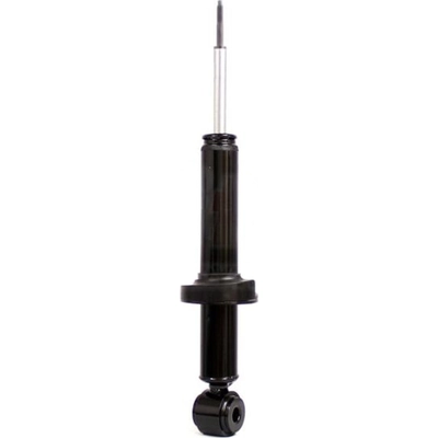 Front Reflex Strut by MONROE/EXPERT SERIES - 71362 pa6