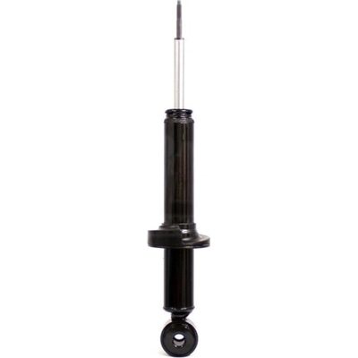 Front Reflex Strut by MONROE/EXPERT SERIES - 71362 pa8