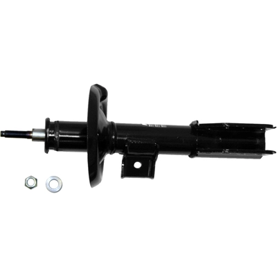 Front Reflex Strut by MONROE/EXPERT SERIES - 72217 pa4