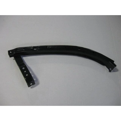 Front Retainer - AC1027103 pa1