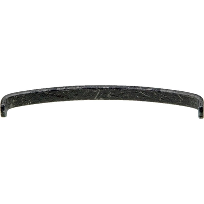 Front Retainer Clip by DORMAN/FIRST STOP - HW5307 pa3