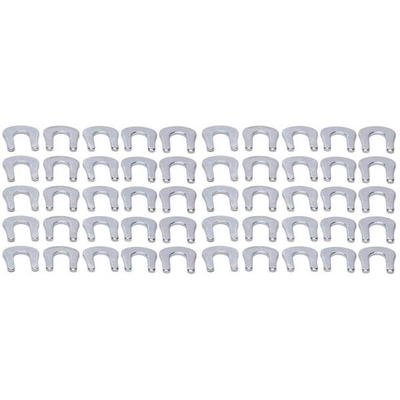 Front Retainer Clip (Pack of 50) by RAYBESTOS - H1177 pa2